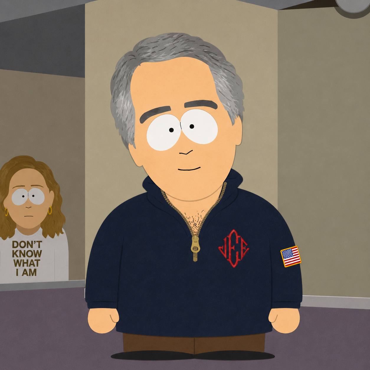 Jeff